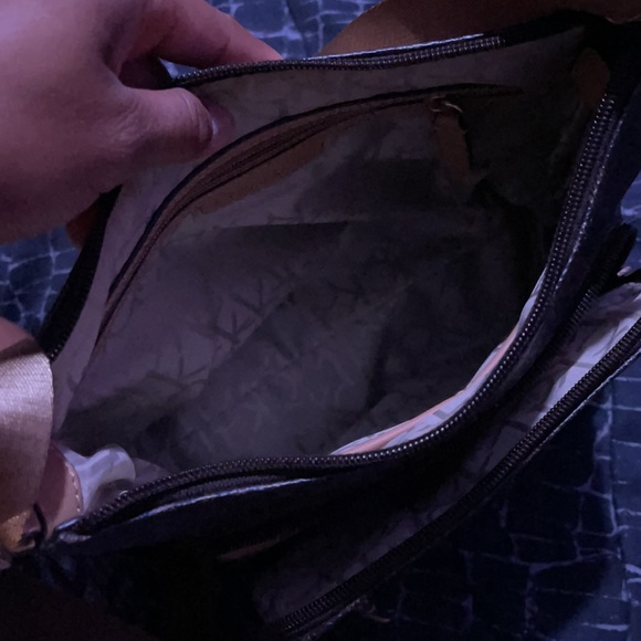 Calvin Klein Tote - Picture 4 of 4